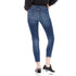 JEAN AZUL GF2100343N002 GIRBAUD